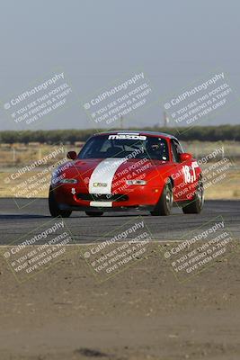 media/Oct-21-2023-Speed Ventures (Sat) [[ddf75163c5]]/Green/Sweeper/